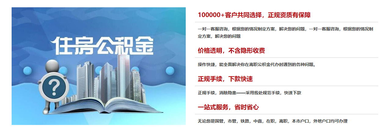 1718084197.png image.png